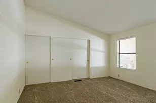 269 Coble Dr, Cathedral City, CA 92234 - Photo 13