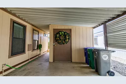 269 Coble Drive, Cathedral City, CA 92234 - Photo 17