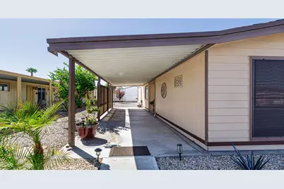 269 Coble Drive, Cathedral City, CA 92234 - Photo 3
