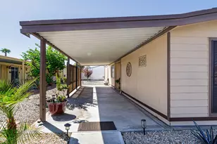 269 Coble Dr, Cathedral City, CA 92234 - Photo 3