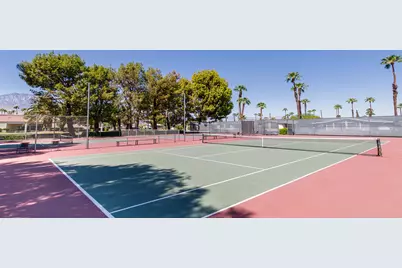269 Coble Drive, Cathedral City, CA 92234 - Photo 27