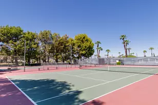 269 Coble Dr, Cathedral City, CA 92234 - Photo 27
