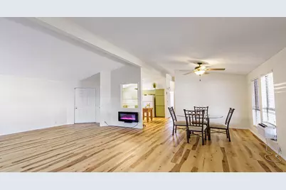 269 Coble Drive, Cathedral City, CA 92234 - Photo 7