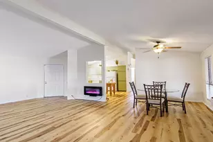 269 Coble Dr, Cathedral City, CA 92234 - Photo 7