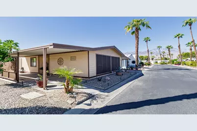 269 Coble Drive, Cathedral City, CA 92234 - Photo 1