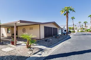 269 Coble Dr, Cathedral City, CA 92234 - Photo 1