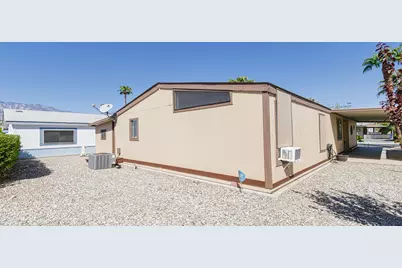 269 Coble Drive, Cathedral City, CA 92234 - Photo 19