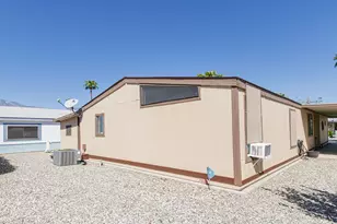 269 Coble Dr, Cathedral City, CA 92234 - Photo 19