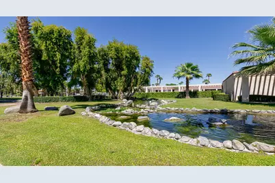 269 Coble Drive, Cathedral City, CA 92234 - Photo 21