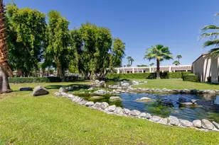 269 Coble Dr, Cathedral City, CA 92234 - Photo 21
