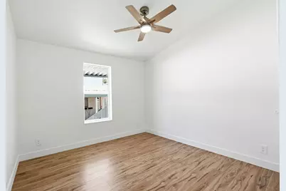 6 Bar D Drive, Palm Desert, CA 92260 - Photo 21