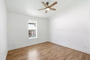 6 Bar D Dr, Palm Desert, CA 92260 - Photo 21