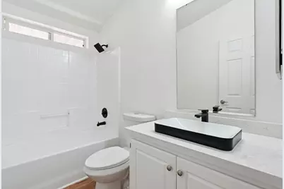 6 Bar D Drive, Palm Desert, CA 92260 - Photo 19