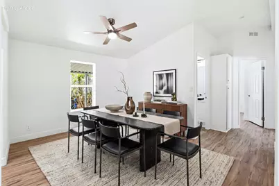 6 Bar D Drive, Palm Desert, CA 92260 - Photo 13