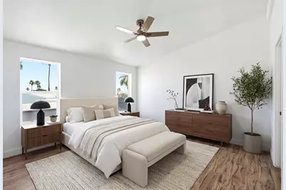 6 Bar D Drive, Palm Desert, CA 92260 - Photo 23