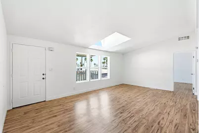 6 Bar D Drive, Palm Desert, CA 92260 - Photo 3