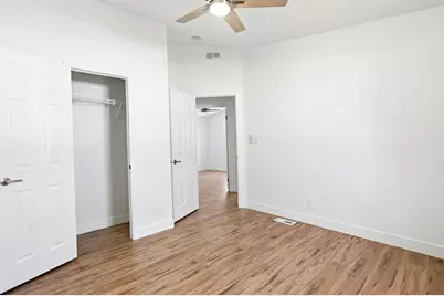 6 Bar D Drive, Palm Desert, CA 92260 - Photo 17