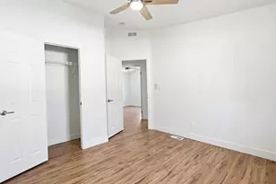 6 Bar D Dr, Palm Desert, CA 92260 - Photo 17