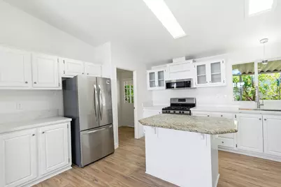 6 Bar D Drive, Palm Desert, CA 92260 - Photo 7