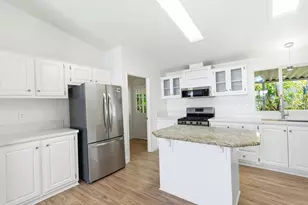6 Bar D Dr, Palm Desert, CA 92260 - Photo 7