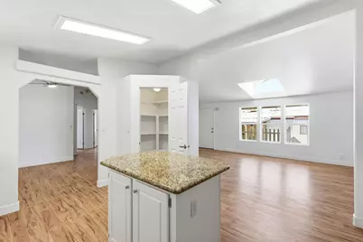 6 Bar D Drive, Palm Desert, CA 92260 - Photo 11