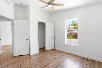6 Bar D Drive, Palm Desert, CA 92260 - Photo 15