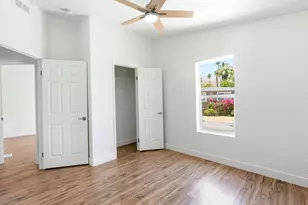 6 Bar D Dr, Palm Desert, CA 92260 - Photo 15