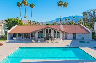 1050 E Ramon Road, Palm Springs, CA 92264 - Photo 51
