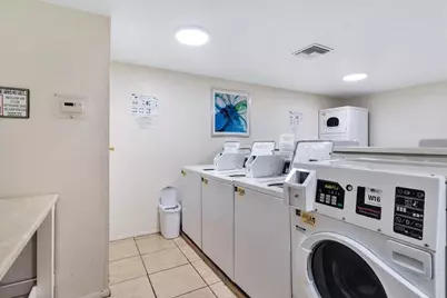 1050 E Ramon Road #119, Palm Springs, CA 92264 - Photo 61