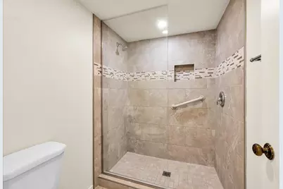 1050 E Ramon Road #119, Palm Springs, CA 92264 - Photo 17