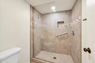 1050 E Ramon Road, Palm Springs, CA 92264 - Photo 17