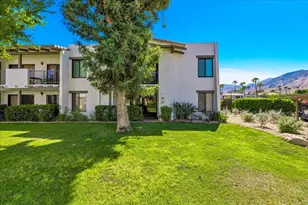 1050 E Ramon Road, Palm Springs, CA 92264 - Photo 31