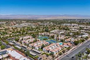 1050 E Ramon Road, Palm Springs, CA 92264 - Photo 35