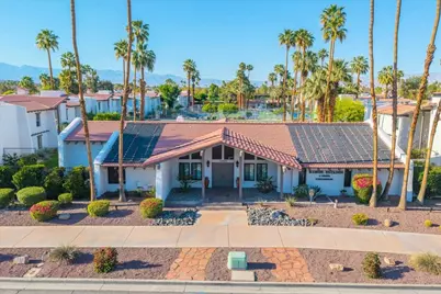 1050 E Ramon Road #119, Palm Springs, CA 92264 - Photo 55