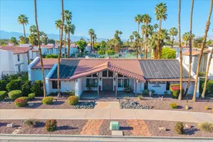 1050 E Ramon Road, Palm Springs, CA 92264 - Photo 55