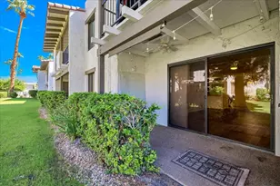 1050 E Ramon Road, Palm Springs, CA 92264 - Photo 27