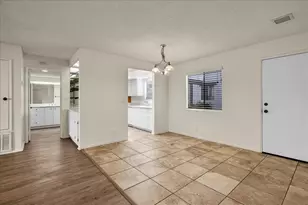 1050 E Ramon Road, Palm Springs, CA 92264 - Photo 7