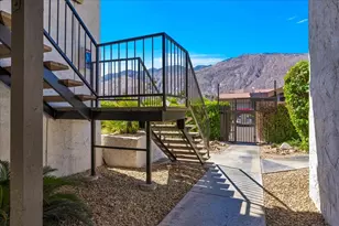 1050 E Ramon Road, Palm Springs, CA 92264 - Photo 45