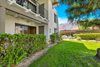 1050 E Ramon Road #119, Palm Springs, CA 92264 - Photo 29