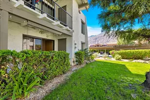 1050 E Ramon Road, Palm Springs, CA 92264 - Photo 29