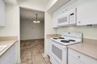 1050 E Ramon Road #119, Palm Springs, CA 92264 - Photo 11