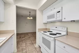1050 E Ramon Road, Palm Springs, CA 92264 - Photo 11