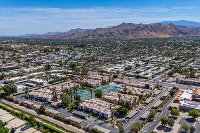 1050 E Ramon Road #119, Palm Springs, CA 92264 - Photo 37