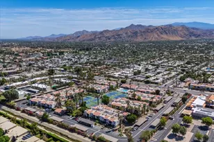 1050 E Ramon Road, Palm Springs, CA 92264 - Photo 37