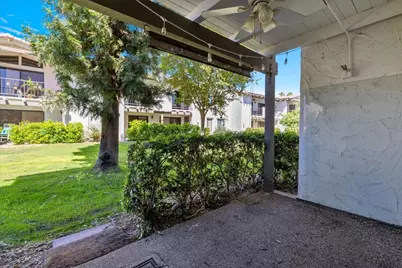 1050 E Ramon Road #119, Palm Springs, CA 92264 - Photo 25
