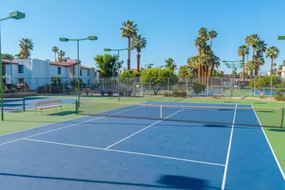 1050 E Ramon Road #119, Palm Springs, CA 92264 - Photo 49