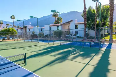 1050 E Ramon Road #119, Palm Springs, CA 92264 - Photo 69