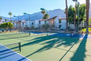 1050 E Ramon Road, Palm Springs, CA 92264 - Photo 69