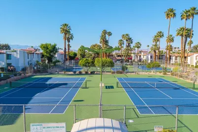 1050 E Ramon Road #119, Palm Springs, CA 92264 - Photo 53