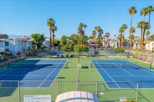 1050 E Ramon Road, Palm Springs, CA 92264 - Photo 53